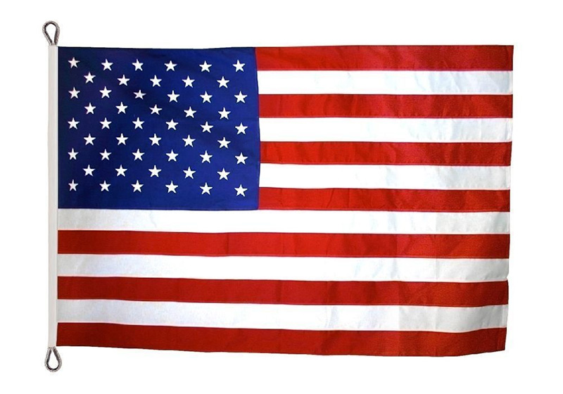 american flag 8
