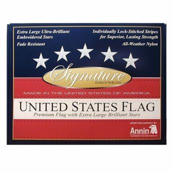 annin flag gift box 1