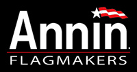 annin logo
