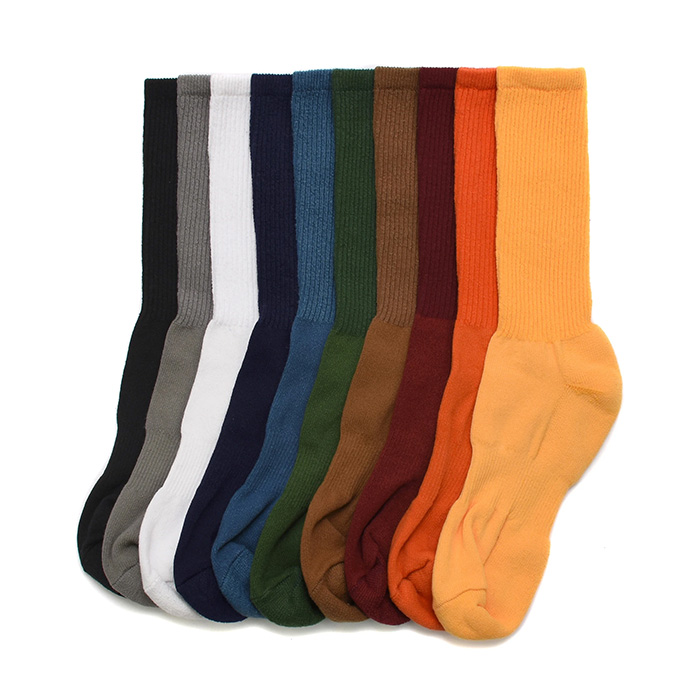 ap socks