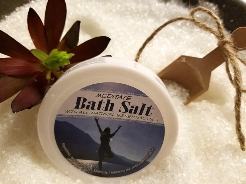 bath salt 4