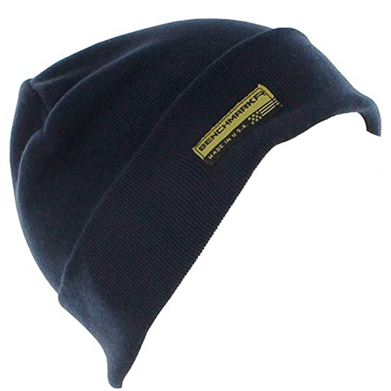 flame resistent beanie