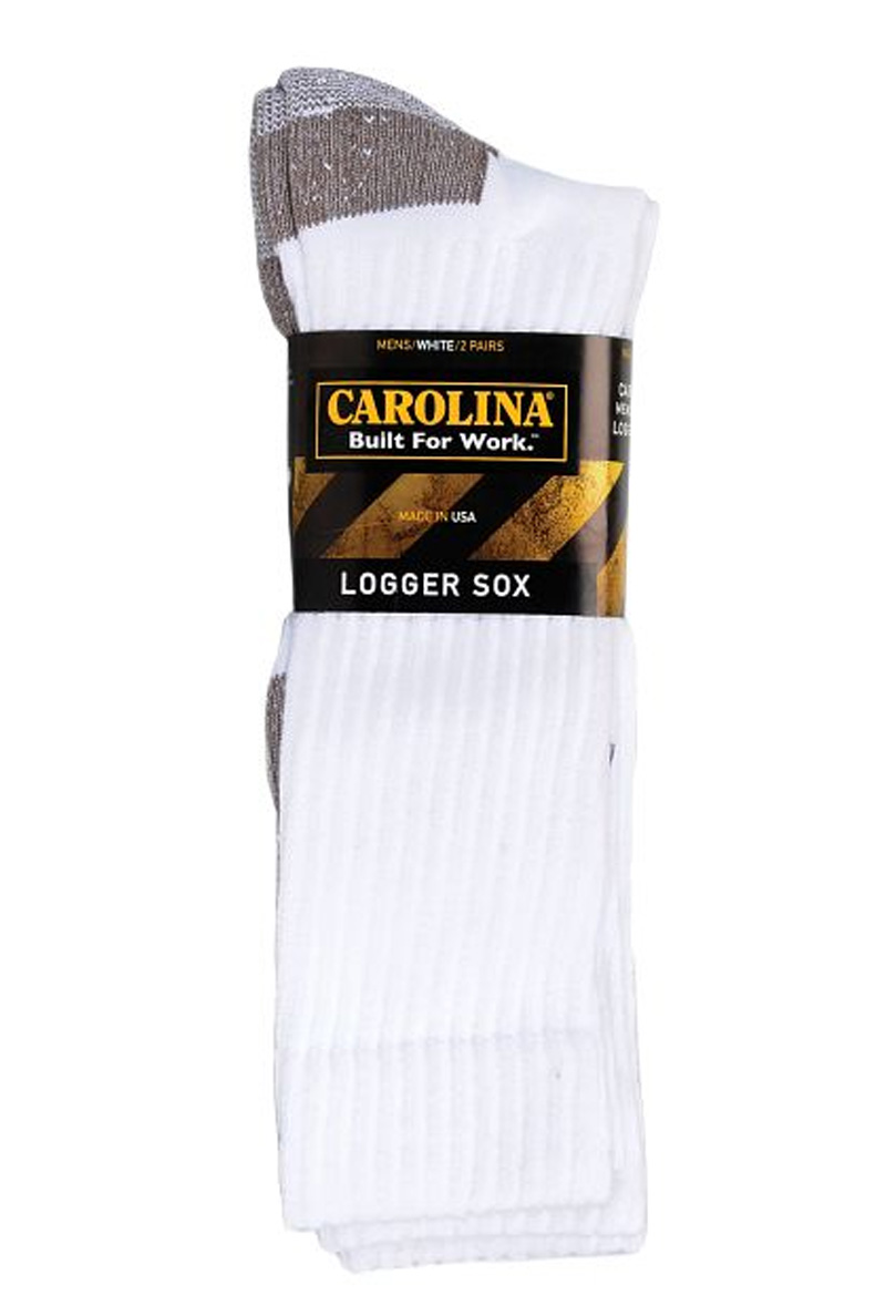 logger socks