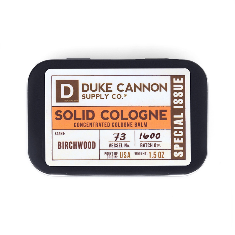 solid cologne 6