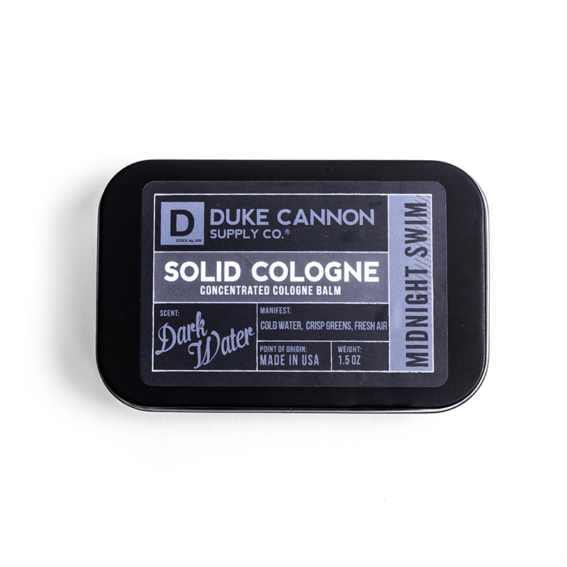 solid cologne 15
