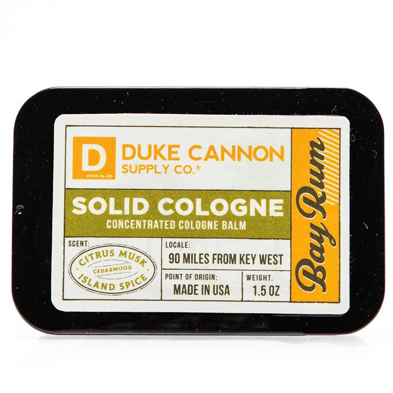 solid cologne 2