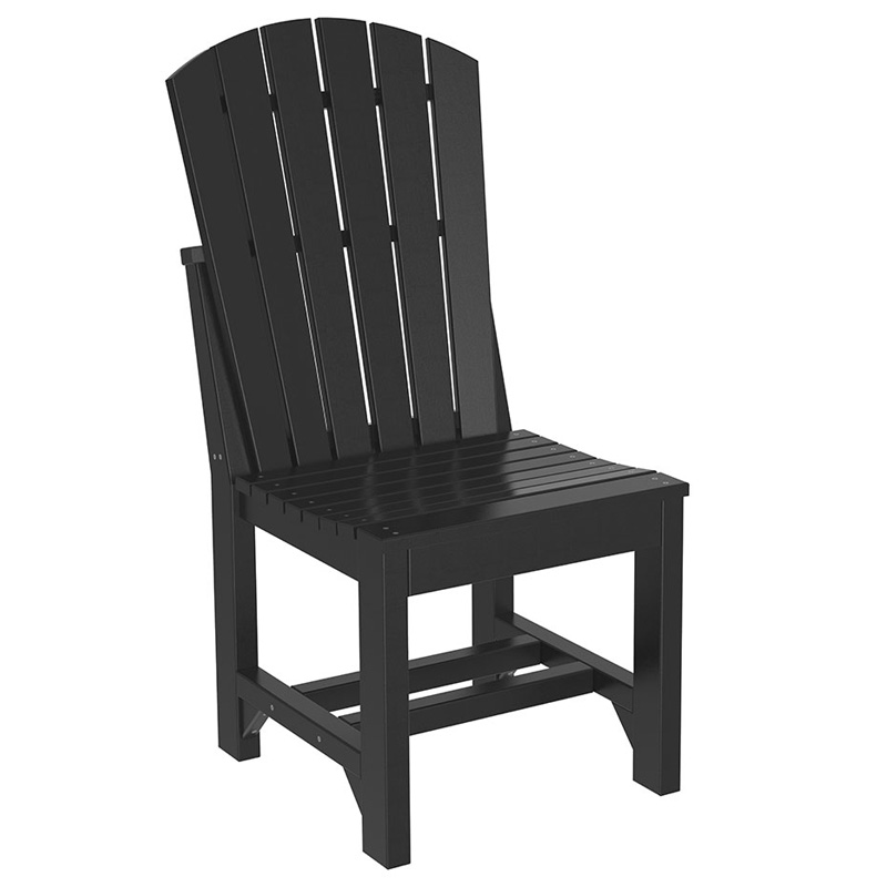 ash carlbad chair