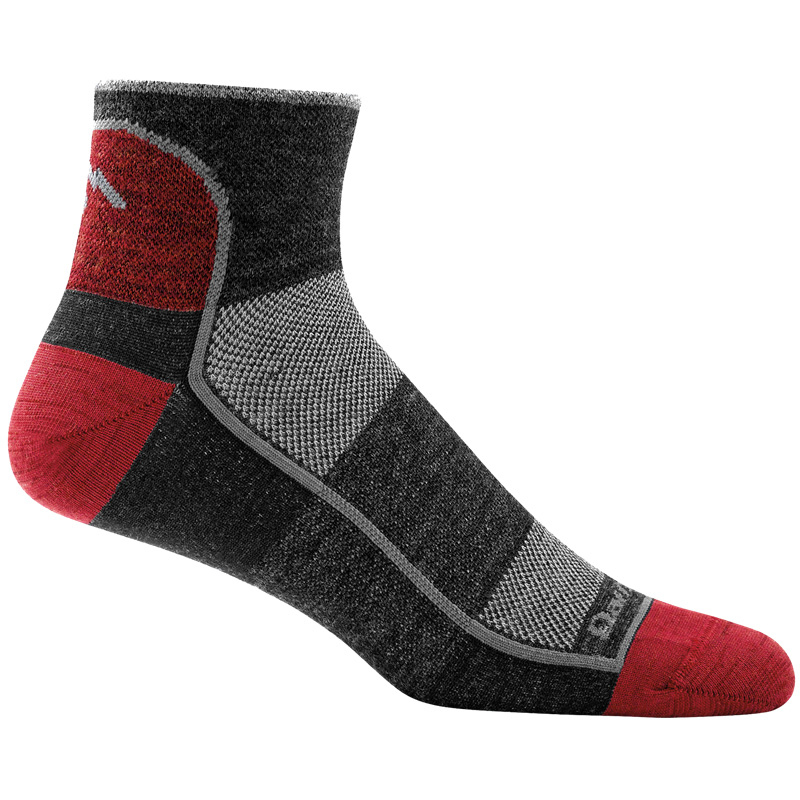 socks 11