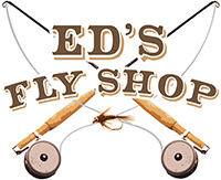 ed's fly shop