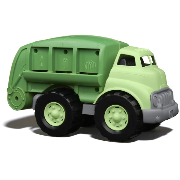 truck toy