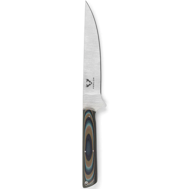 forloh boning knife
