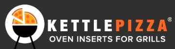 kettlepizza logo