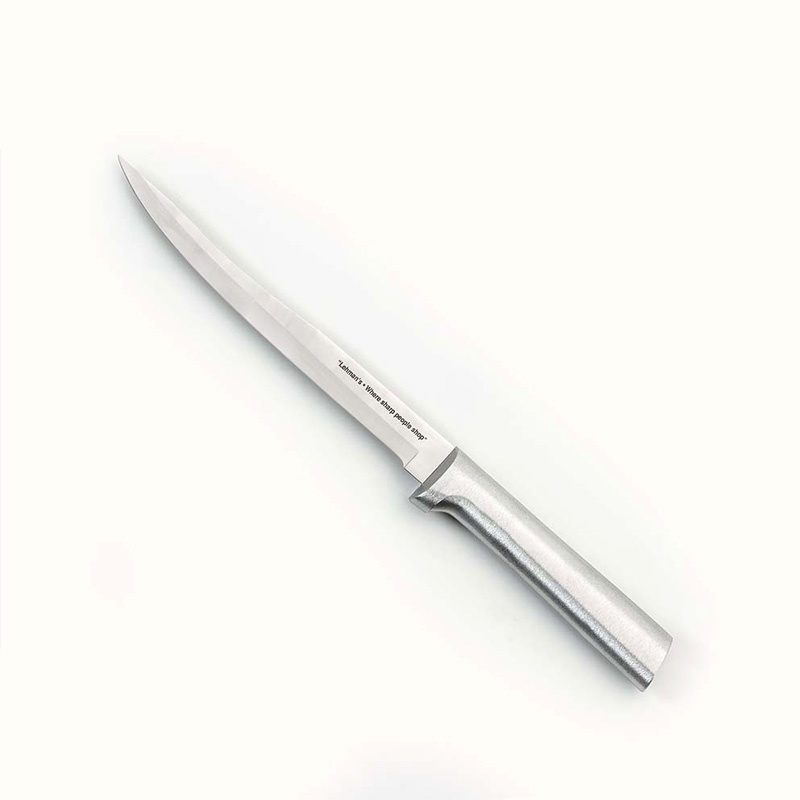 carver knife