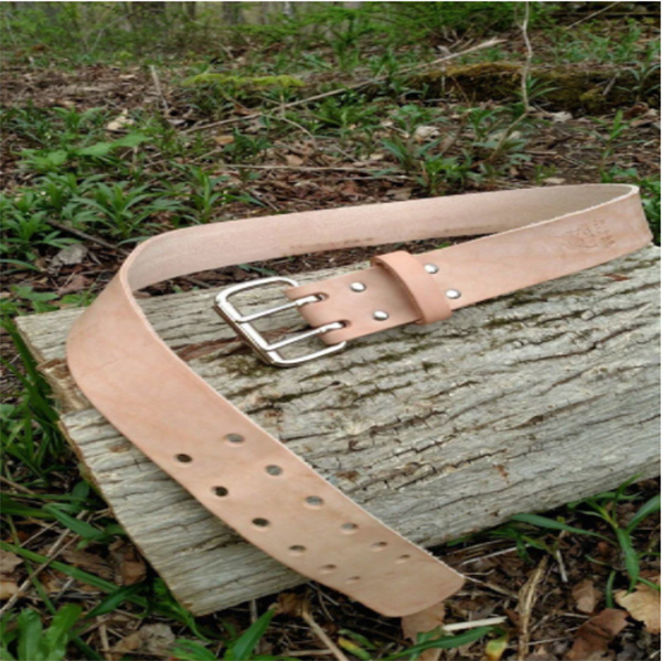 woodmans belt