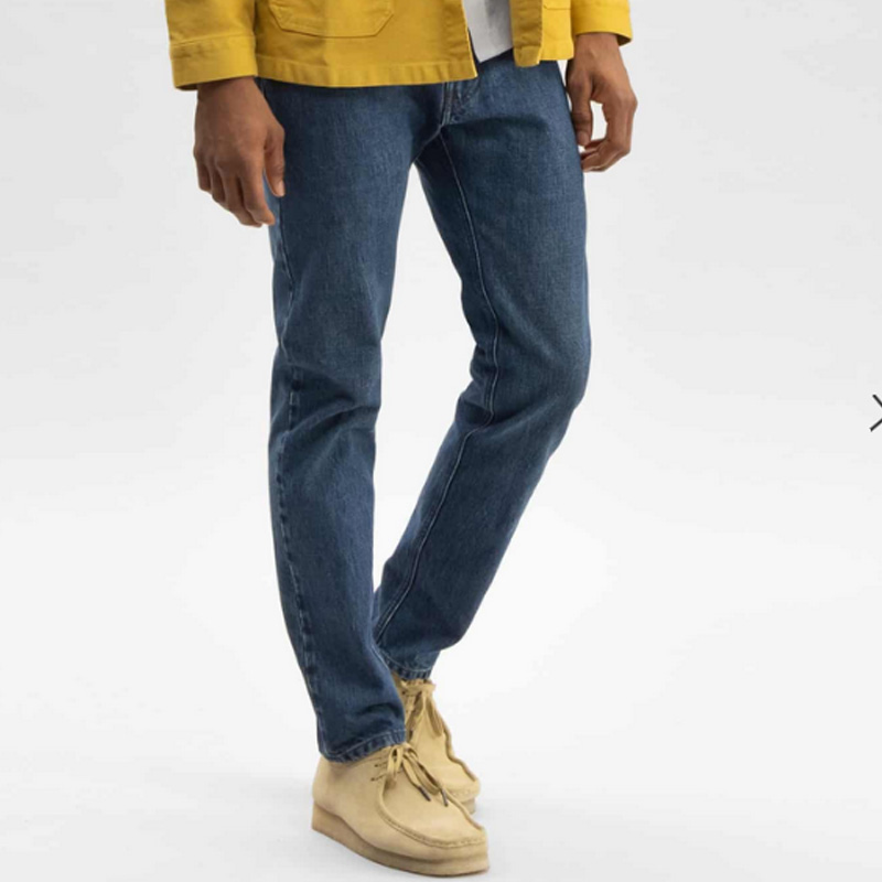tod shelton jeans 2