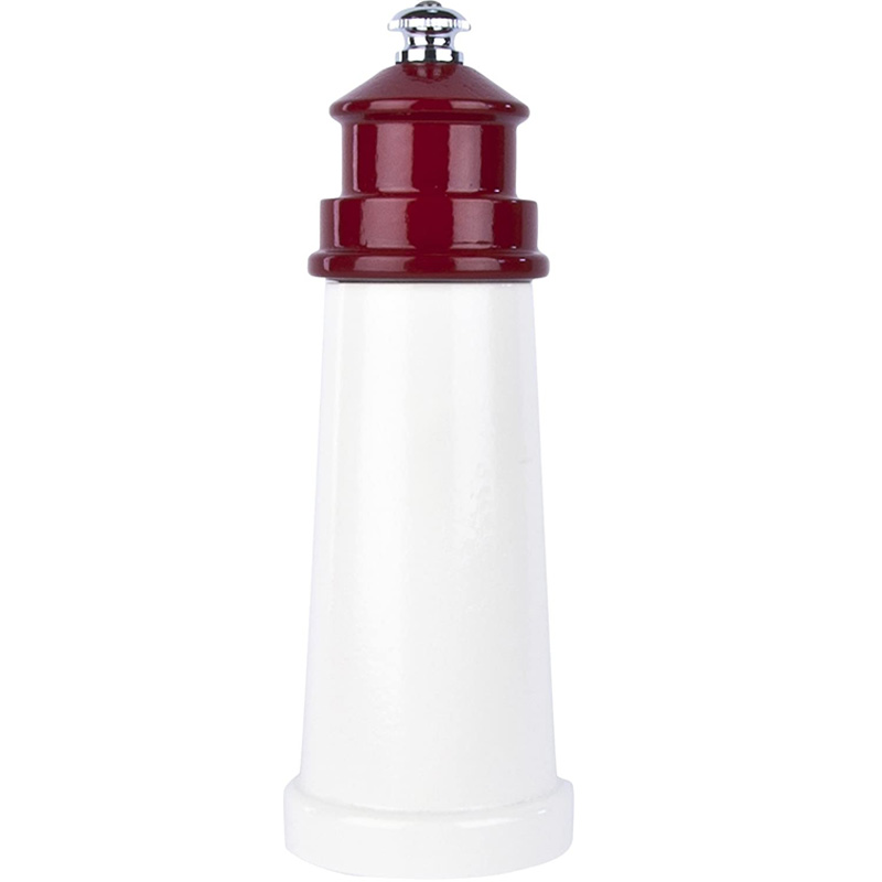 lighthouse pepper