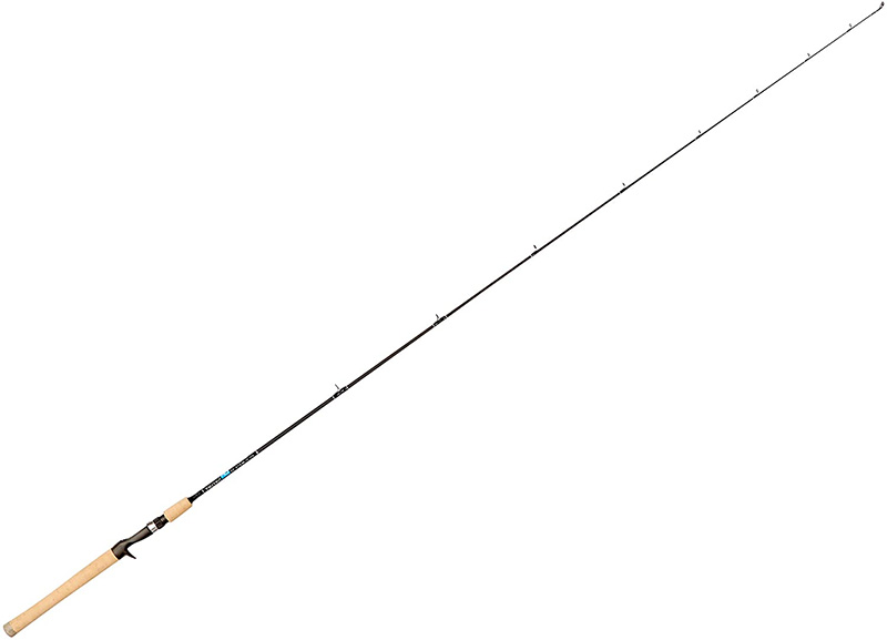 fishing rod from Falcon