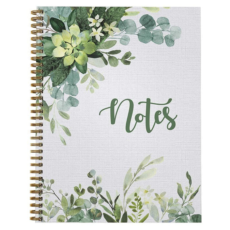notebook 6