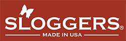 sloggers logo