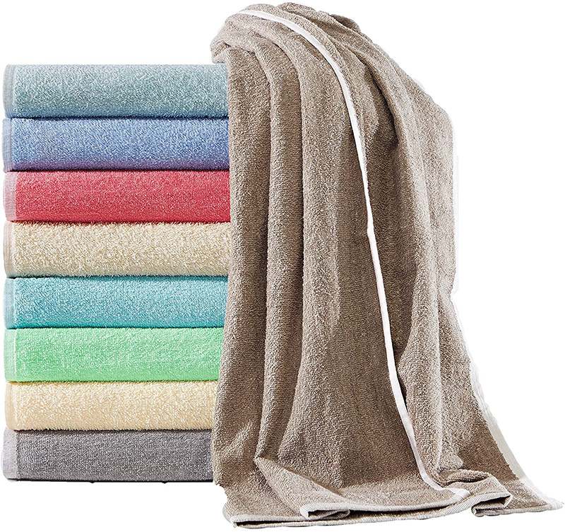 towel 9