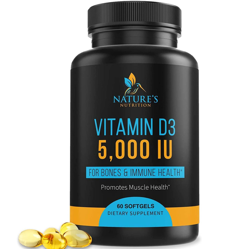 vitamin d 2
