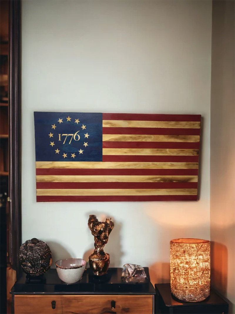 1776 flag 5