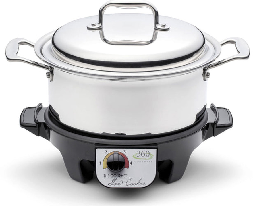 best seller slow cooker