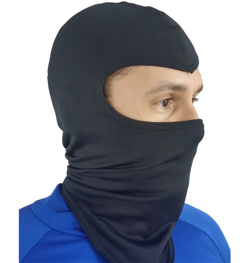 face mask