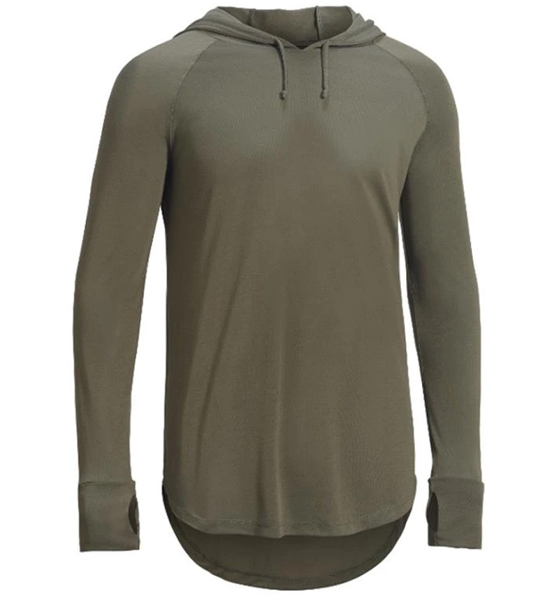 olive work out hoodie?aff=66