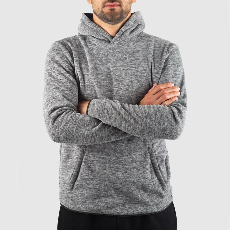 patriotic hoodie