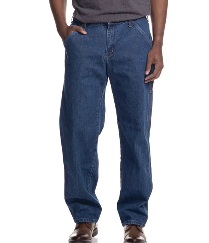 original medium stonewash