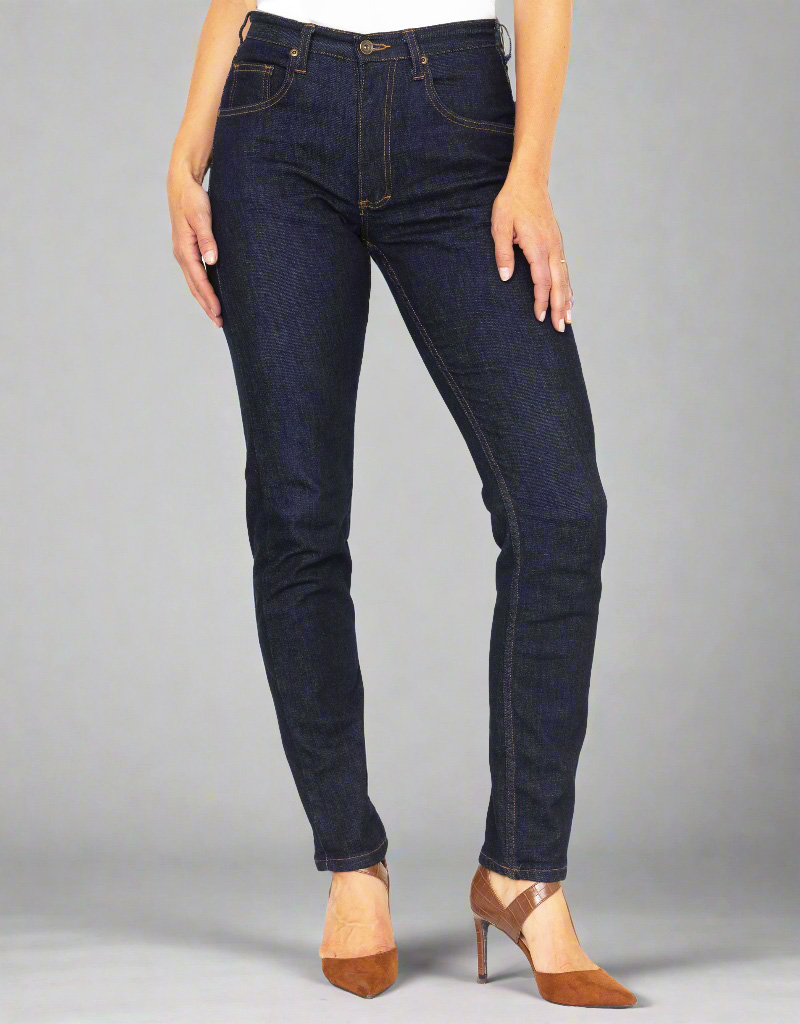 aac womens jeans 38