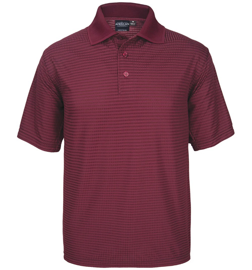 long sleeve polo 1