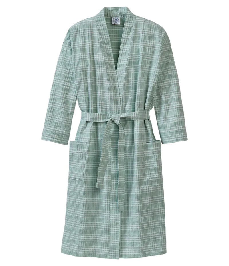 beach robe 1