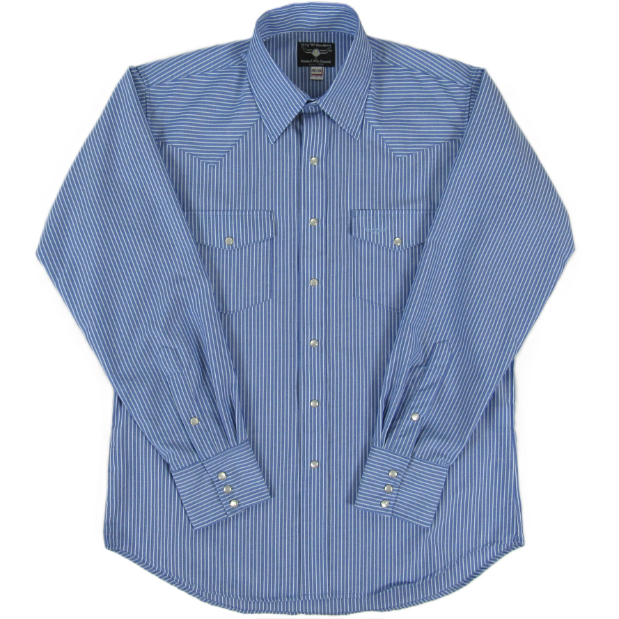 oxford dress shirt
