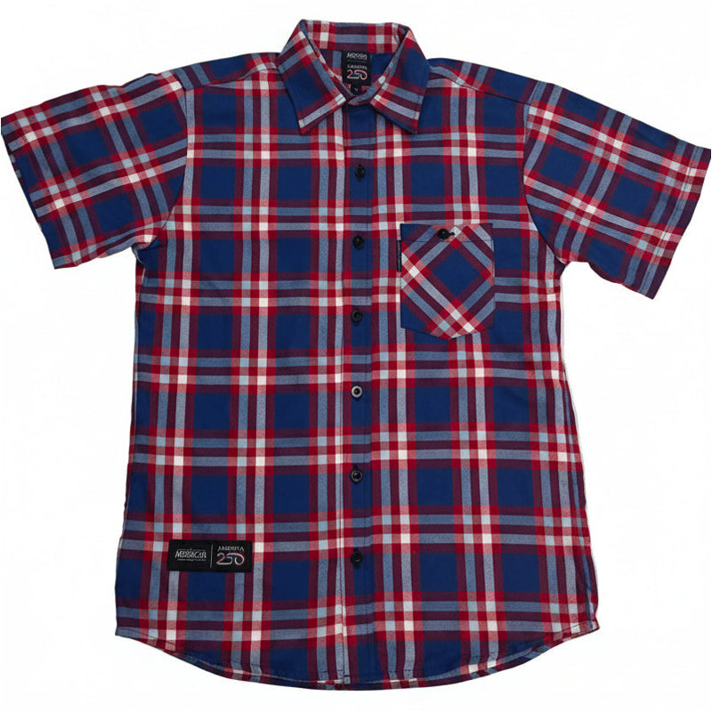 aa tee 24