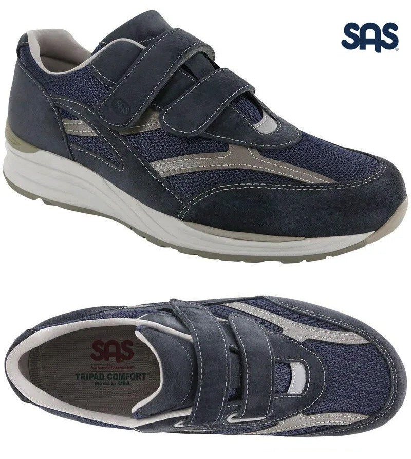active sneaker