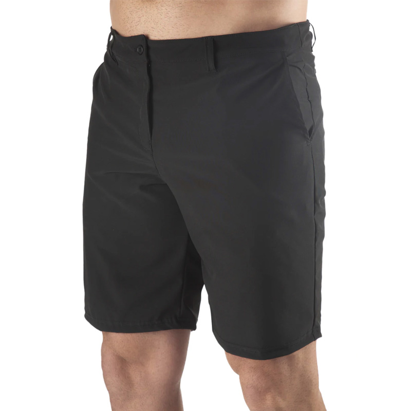 mens cargo short