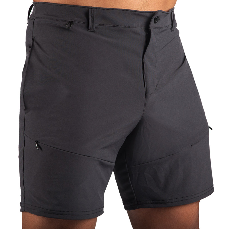 light breezy shorts