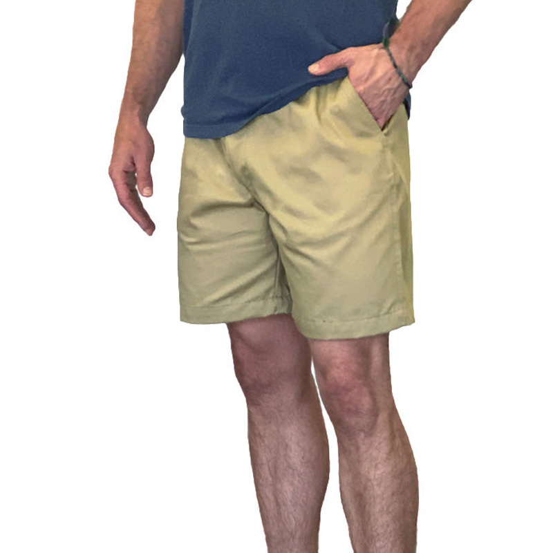 frogskin camo pant