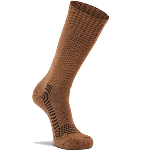 merino socks 3