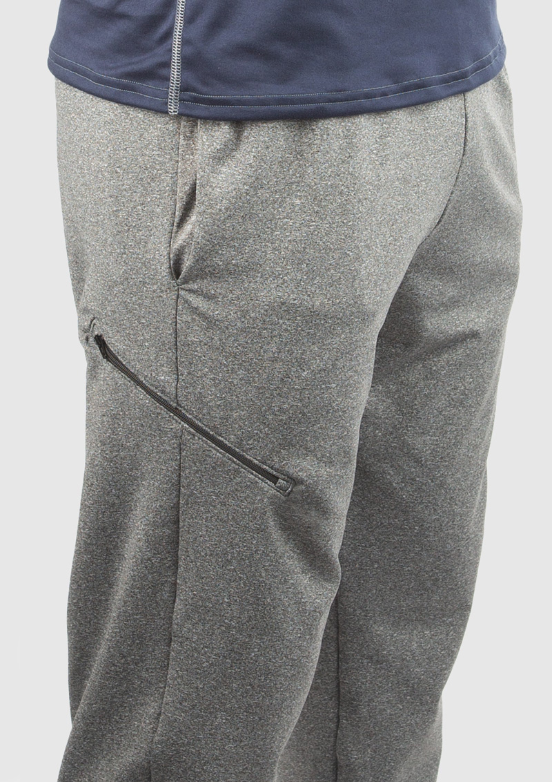 sweat pants men