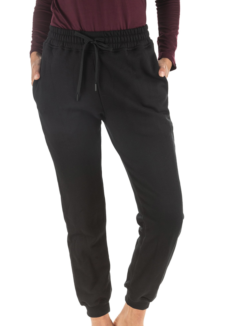 classic sweatpant