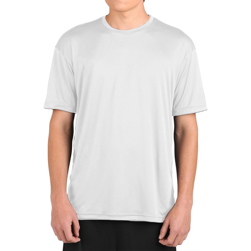 microtech tee