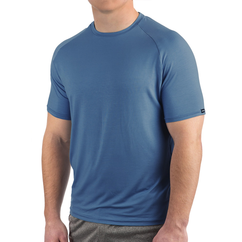 undershirts
