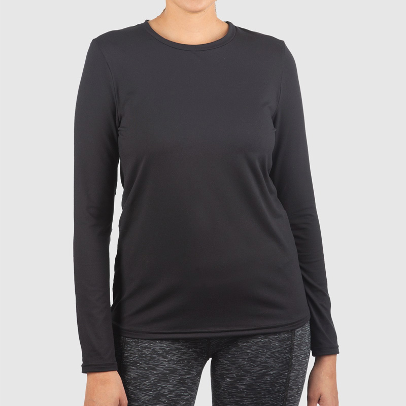 home of the brave tee