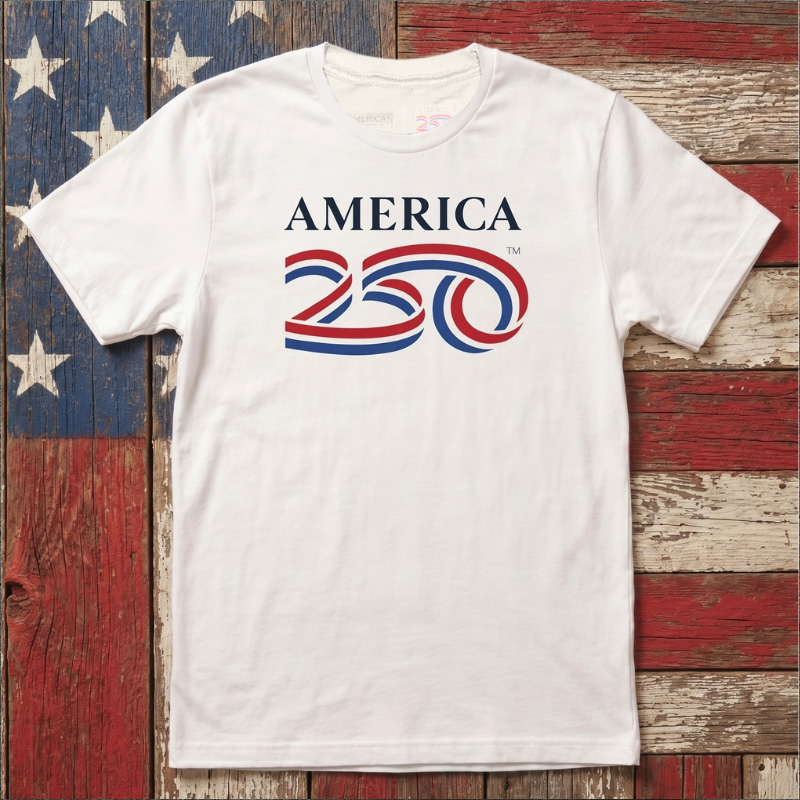 bickford tee