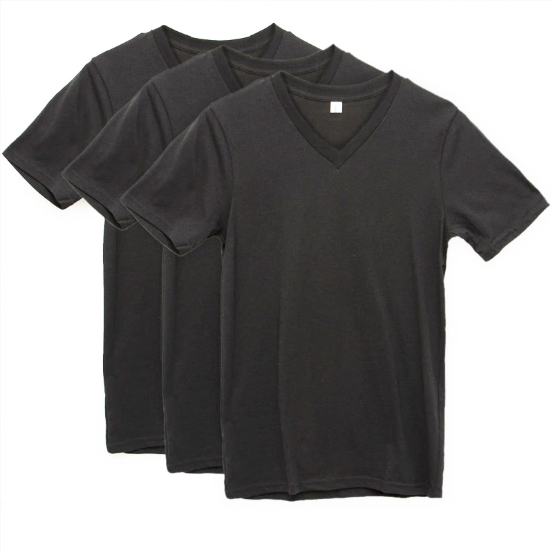 aa tee 24
