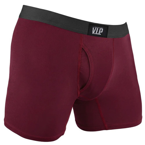 boxer gift