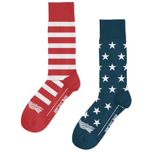 sock aa 7